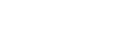 Peters Immigration Law